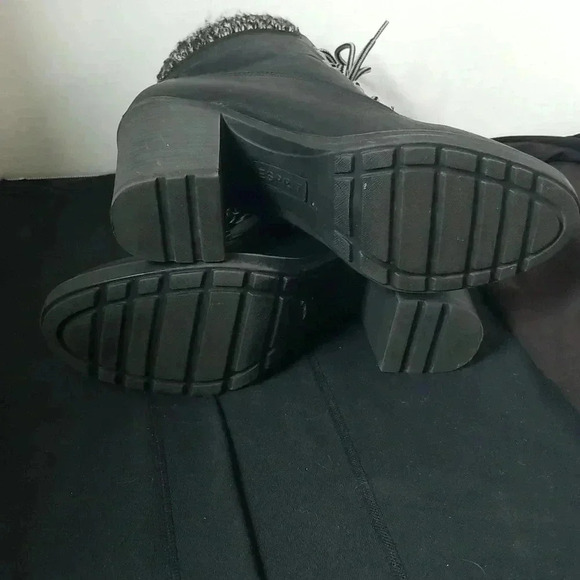 ESPRIT Hero 9M side zip booties - Picture 4 of 7
